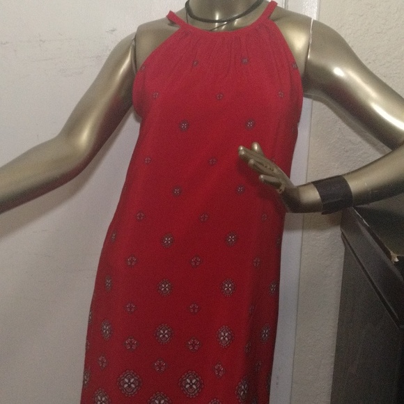 Old Navy summer dress size xs - Picture 6 of 12